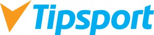 Logo Tipsport_malá zóna.indd